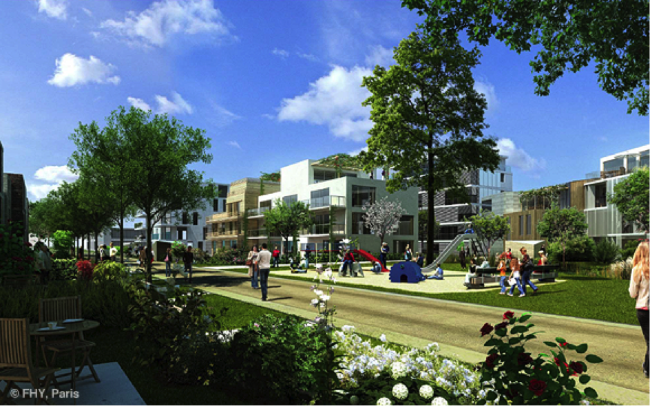 cherpine-7-mars-2011