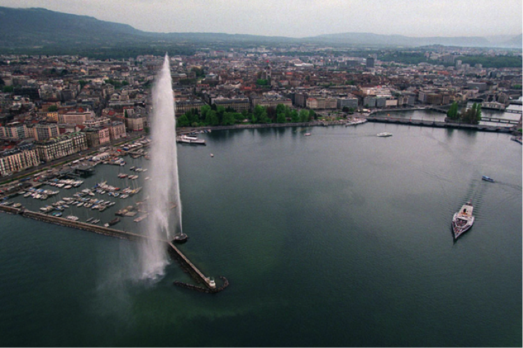 forme-urbaine-15-mars-2011