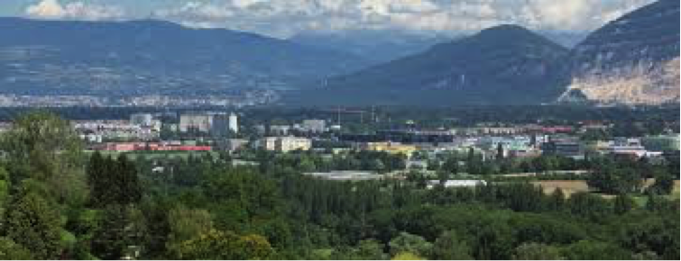 3000-logements-cherpines