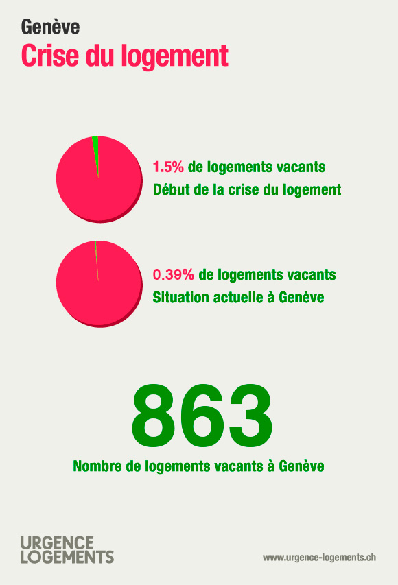logements-vacants-web4
