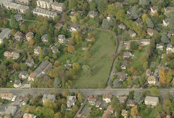 challendin_genese-projet