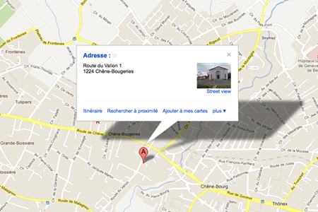 seance_infos_challendin450x300