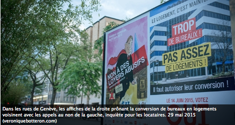 Capture d’écran 2015-06-01 à 10.25.25